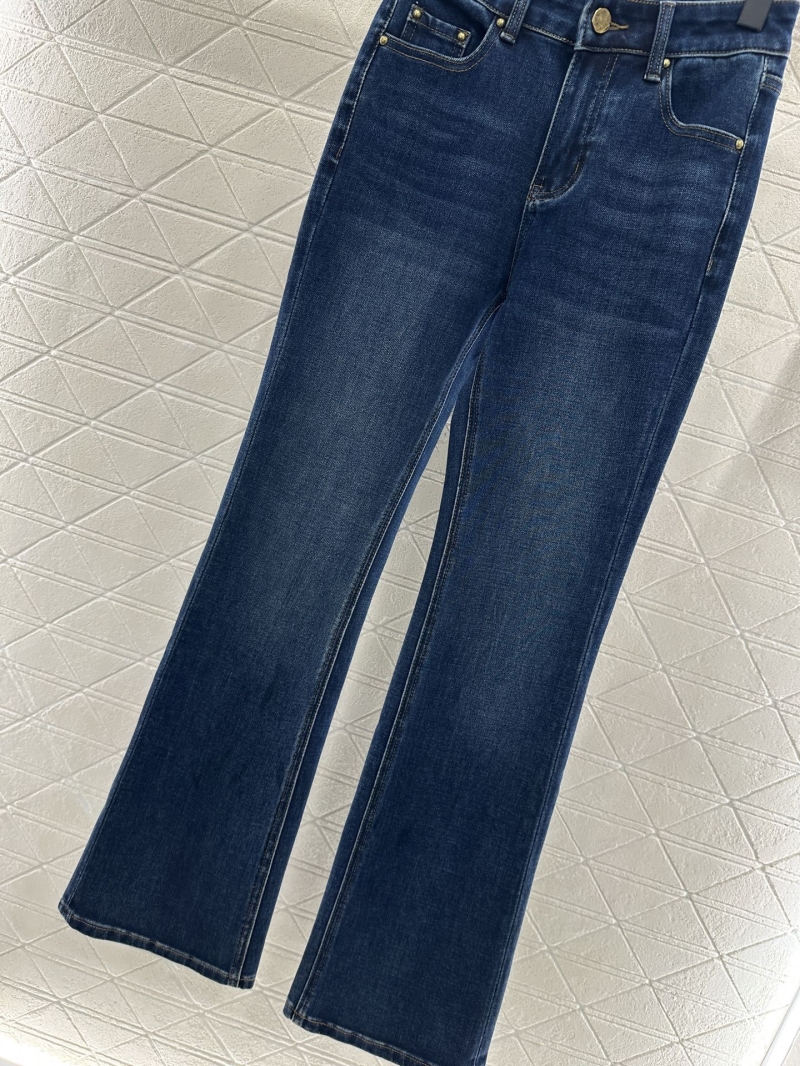 l0vis Vvtt0n jeans